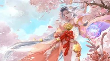 仙肴圣餐魔改版游戏下载：轻松愉快的冒险等你加入！