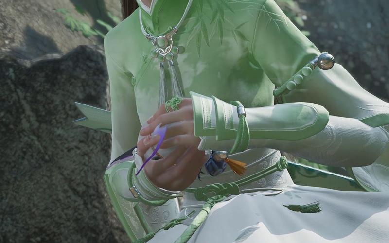 仙剑7月清疏黑暗子秋绅士游戏资源哪里找