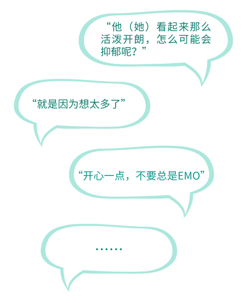 帮她恢复职业生涯安卓下载安装：助她重返职场，成就梦想