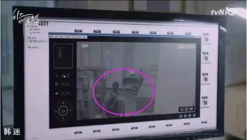 ROOM窥视女孩私生活安卓版下载，揭秘隐藏摄像头陷阱