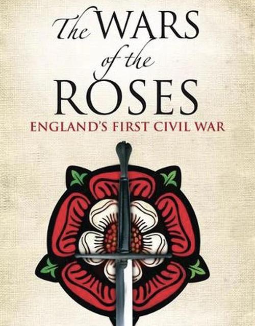 战争与玫瑰最新评价：玩家口碑及游戏体验深度分析