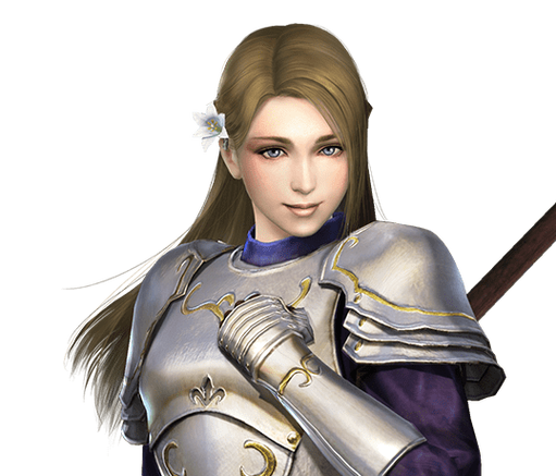 无双大蛇3福利版游戏官网在哪？下载地址分享！