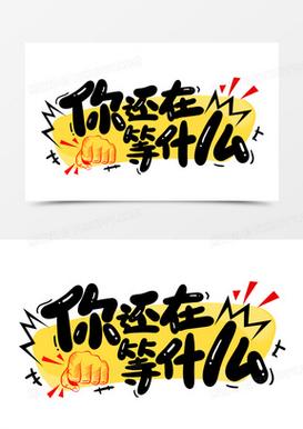 还在等什么?快来下载凤凰V12最新版本吧!