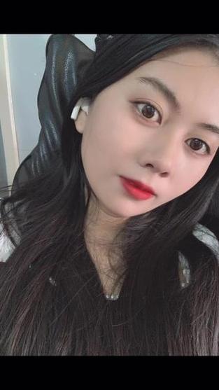 寻找忠诚的妻子最新版本?这里有你想要的!