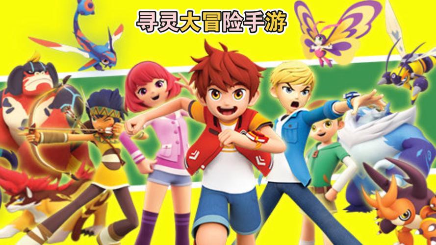 寻找视灵1版本大全?这里有你想要的全部版本!