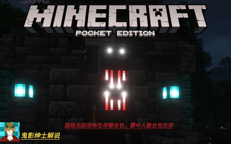 我的世界H版绅士游戏推荐:高画质高自由度体验