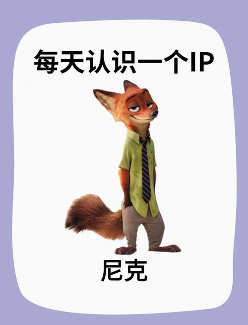 想玩海盗尼克小姐？这里提供官方正式版最新版下载