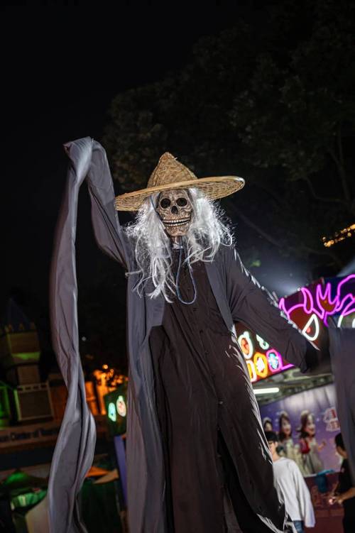 重磅!客栈第二季欲望国度剧情曝光,你准备好了吗?