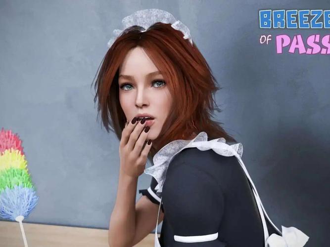 徐娘半老第二季S9游戏下载:精彩游戏等你体验!