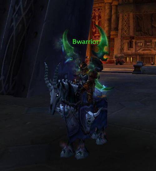 地下城女骑士杨过游戏测评:真实玩家体验分享