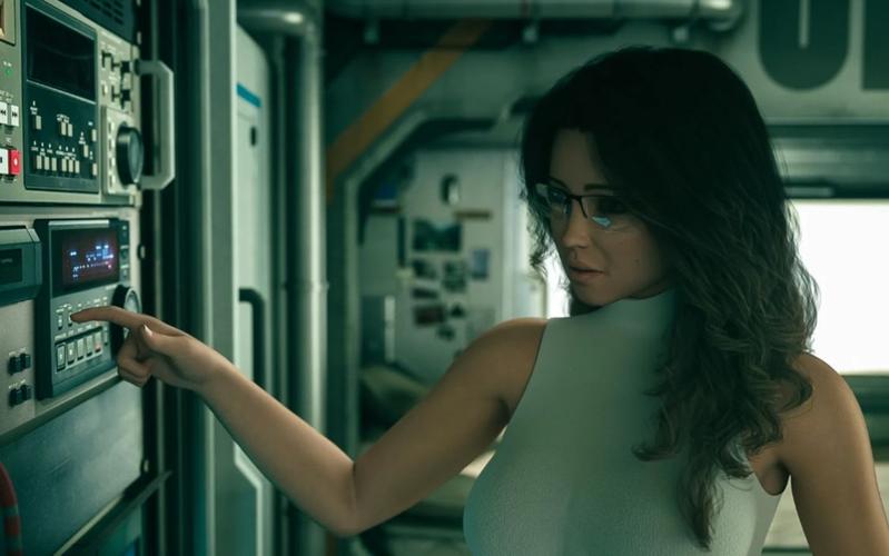 破碎的梦之城最新版本是多少？一分钟带你了解详情！