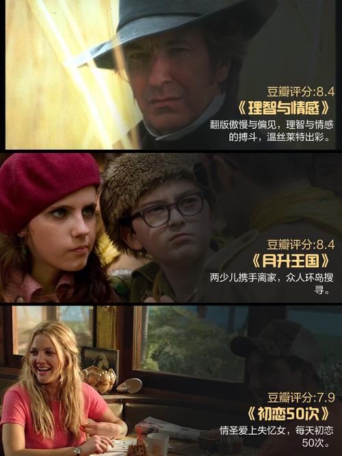 凯特王国奇遇记:深度体验杨过游戏