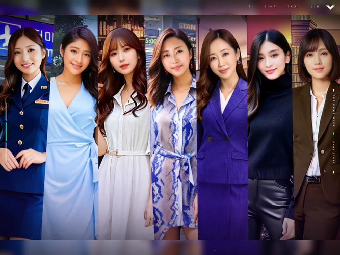 遗产逆袭V0.10.1游戏官网：SLG沙盒游戏下载地址