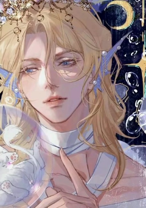 木里人鱼游戏攻略：隐藏彩蛋及特殊玩法大揭秘