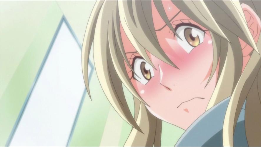 NTR伴侣村淫习下载资源大全：精选推荐