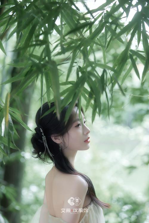 艾薇拍摄官方网站：高清写真，模特写真，写真拍摄