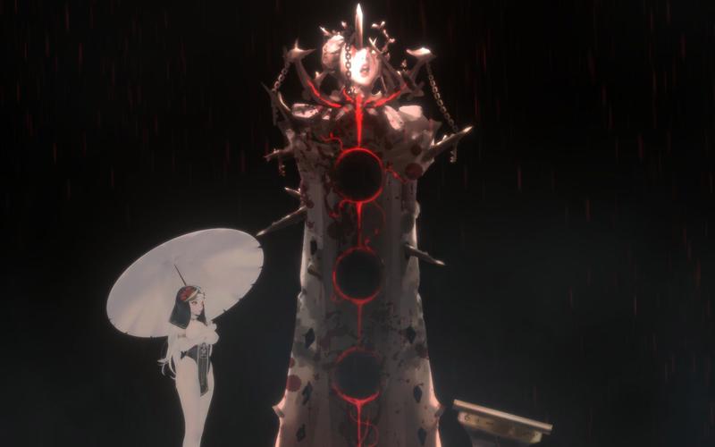 棘罪修女V0.6.2版本下载，最新版获取途径