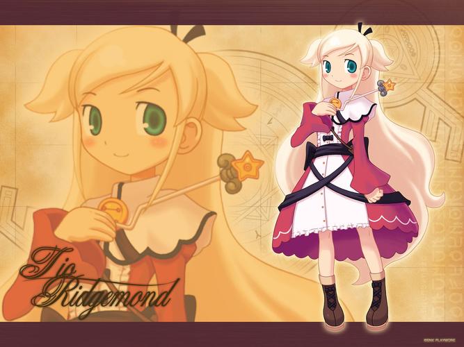 横刀夺爱的勇者游戏官网：你的冒险之旅从这里开始！