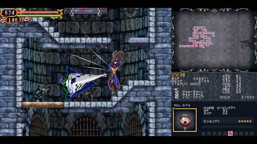 想玩卢特拉利亚的封印？汉化版下载教程来了！