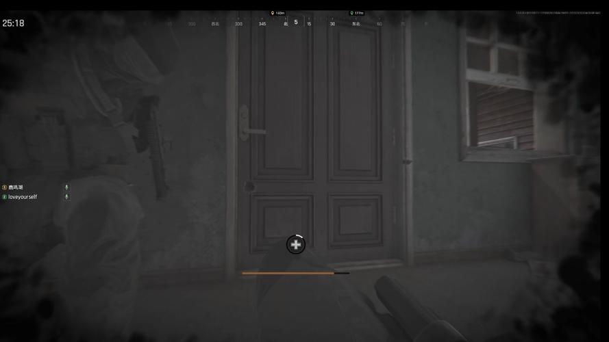 暗所恐怖症更新地址分享，告别书荒，精彩不容错过！