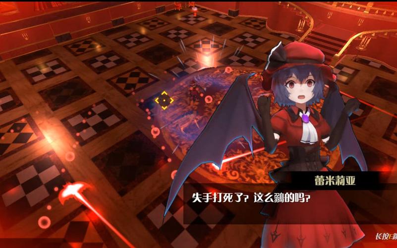 米莉亚战纪游戏官网：最新版本下载和游戏玩法介绍