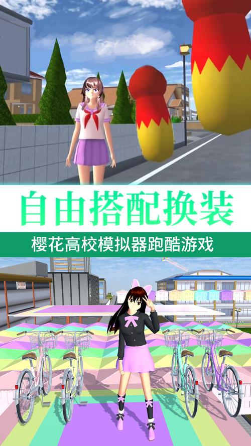 安卓汉化棒棒糖夏天游戏:轻松下载甜蜜体验