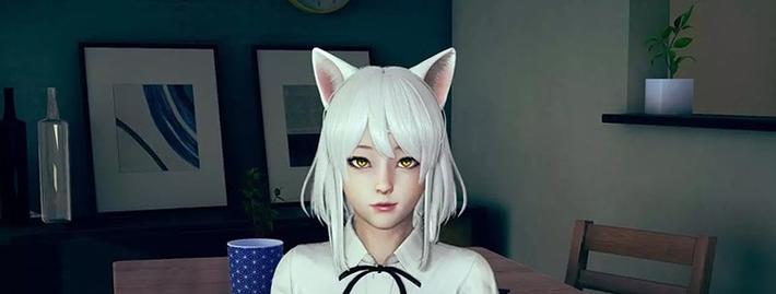 腐败的世界下载地址大全：安全可靠的下载途径