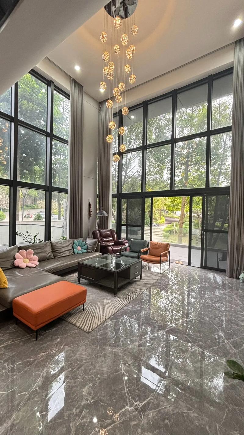 想玩豪宅V0.89安卓版?这里有下载地址!