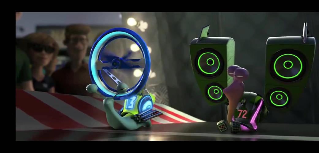 胜利后的生活最新版本:精彩剧情等你体验!