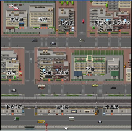 抢先体验末世余生最新版本：完整攻略助你生存到底！