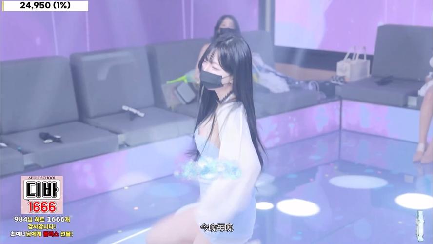 想下载Jinricp韩国女团3月8日视频？这里有你想要的！