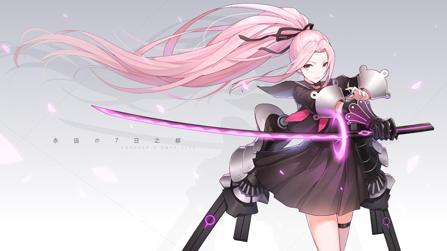 想玩精灵之妊？这里提供安全可靠的游戏下载