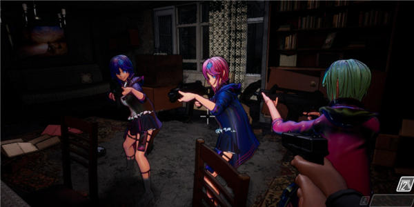 想下载艾薇拍摄？这里有最全的下载教程