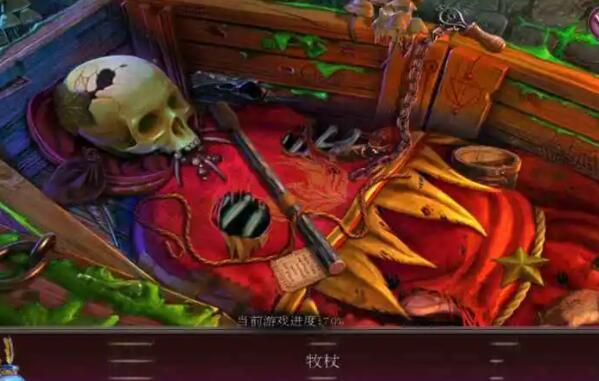 我的秘密暑假时光2最新版本游戏攻略，助你轻松通关！