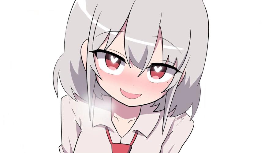 让她彻底堕落的催眠应用，去哪下载？