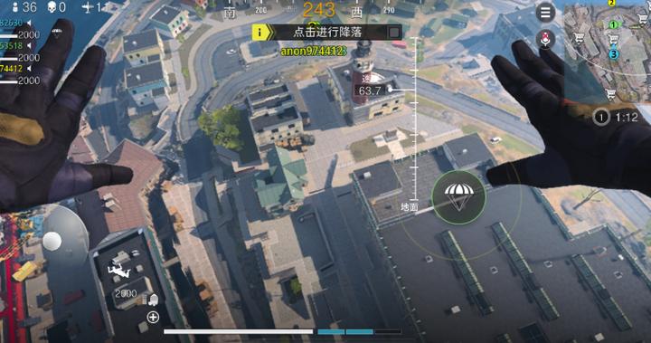 如何安全下载妻子的生活V0.65？新手玩家必看攻略