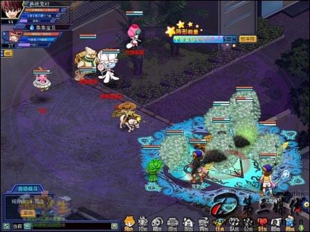 土豪的消遣假日内置89最新下载，体验奢华游戏人生