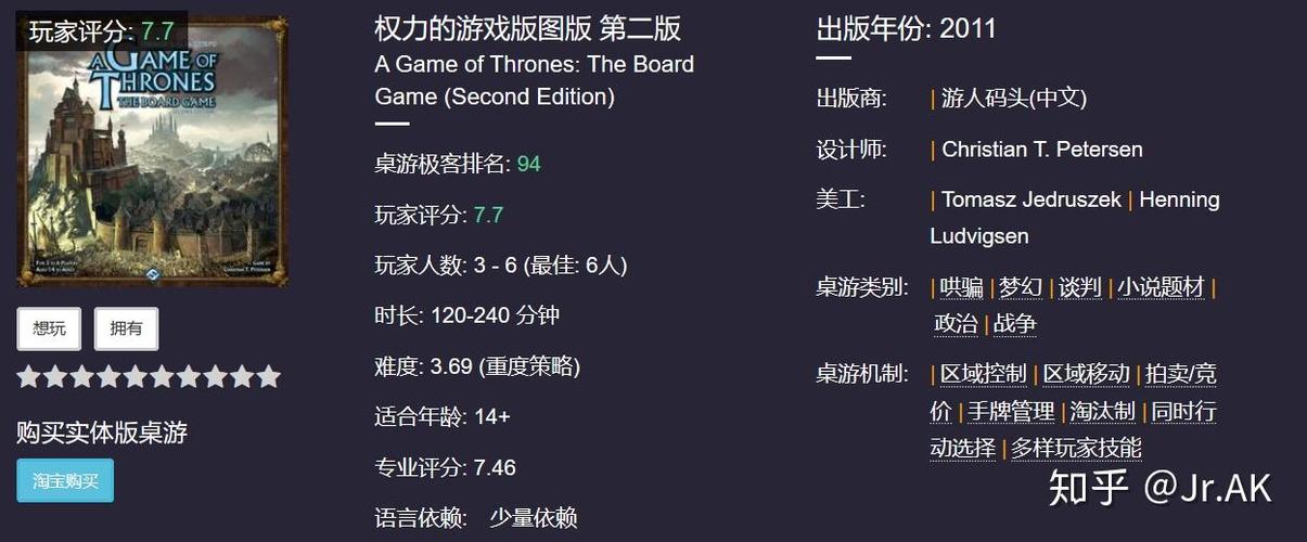 Nekotto岛各版本对比：新手如何选择适合自己的版本？