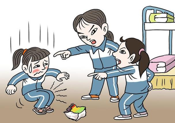 那些年被欺负的回忆：不良少年现身我的按摩店汉化版下载