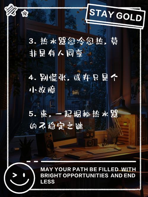 失业了？别慌！继承游戏财产，官网即刻下载