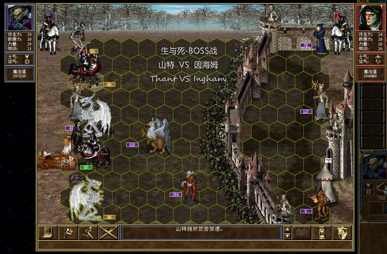 她在末日中堕落了：杨过游戏好玩吗？深度体验分享