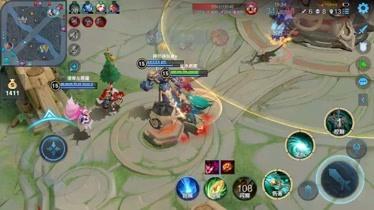 乙女咲夜小姐官方正式版下载：获取最新完整版游戏