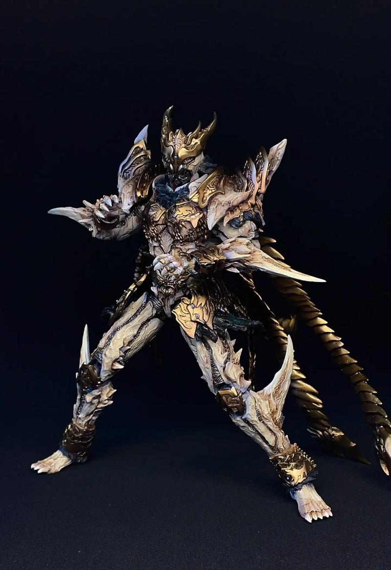 找生命体v0.17d下载地址?这里有你想要的资源