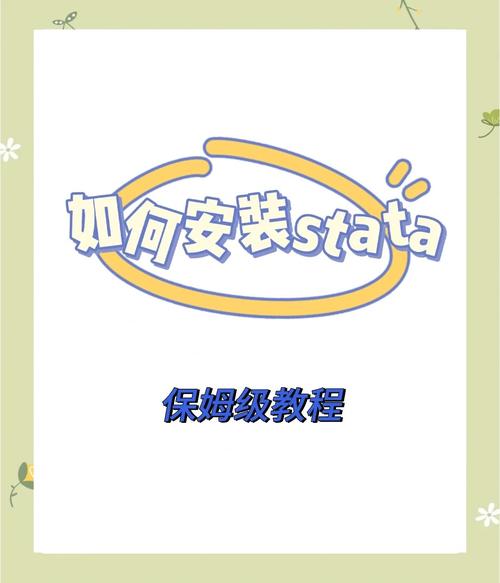 长话短说内有海阁下载方法详解,快速上手!