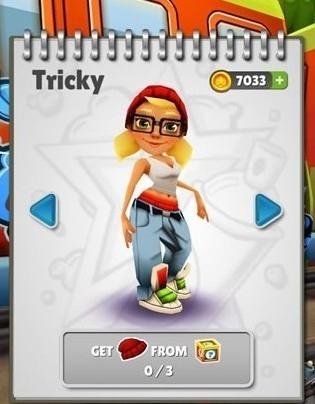 圣女之血救世主官方正式版下载最新版：不容错过的游戏体验