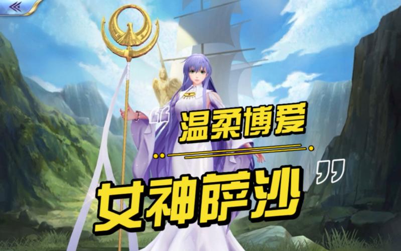 想要玩萨沙的启蒙89汉化版?先看更新内容!