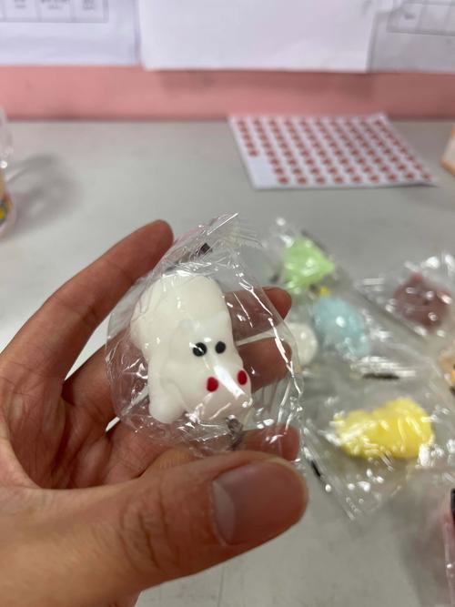 解压神器!嘿嘿官方正式版下载最新版:送奇怪玩具,趣味无限