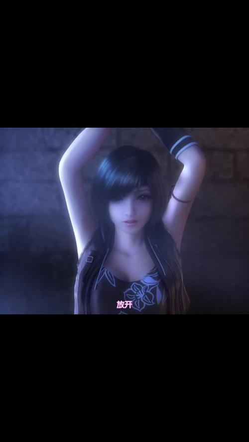 寻找梅麻吕玛丽下载资源?这里有你想要的答案