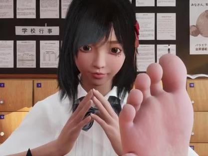 下载放学后的缩小大冒险官方正式版：最新版等你来玩！