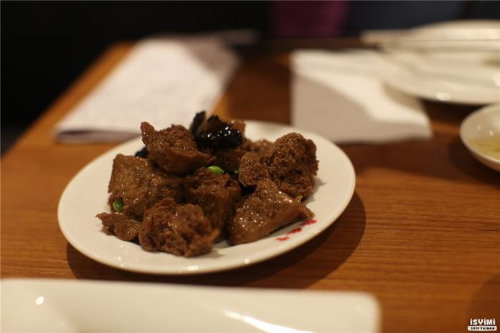 快来看！雨季汉化版最新更新内容详解